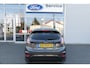 Ford Fiesta 1.0 Style D.RIEM VERVANGEN 6/2021, CRUISE, AIRCO, NAVI, BLUETOOTH, ELEKT. RAMEN, 141.534KM