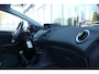 Ford Fiesta 1.0 Style D.RIEM VERVANGEN 6/2021, CRUISE, AIRCO, NAVI, BLUETOOTH, ELEKT. RAMEN, 141.534KM