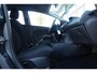 Ford Fiesta 1.0 Style D.RIEM VERVANGEN 6/2021, CRUISE, AIRCO, NAVI, BLUETOOTH, ELEKT. RAMEN, 141.534KM