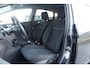 Ford Fiesta 1.0 Style D.RIEM VERVANGEN 6/2021, CRUISE, AIRCO, NAVI, BLUETOOTH, ELEKT. RAMEN, 141.534KM