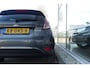 Ford Fiesta 1.0 Style D.RIEM VERVANGEN 6/2021, CRUISE, AIRCO, NAVI, BLUETOOTH, ELEKT. RAMEN, 141.534KM