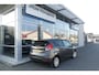 Ford Fiesta 1.0 Style D.RIEM VERVANGEN 6/2021, CRUISE, AIRCO, NAVI, BLUETOOTH, ELEKT. RAMEN, 141.534KM