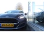 Ford Fiesta 1.0 Style D.RIEM VERVANGEN 6/2021, CRUISE, AIRCO, NAVI, BLUETOOTH, ELEKT. RAMEN, 141.534KM