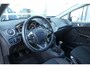 Ford Fiesta 1.0 Style D.RIEM VERVANGEN 6/2021, CRUISE, AIRCO, NAVI, BLUETOOTH, ELEKT. RAMEN, 141.534KM