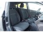 Ford Fiesta 1.0 Style D.RIEM VERVANGEN 6/2021, CRUISE, AIRCO, NAVI, BLUETOOTH, ELEKT. RAMEN, 141.534KM
