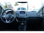 Ford Fiesta 1.0 Style D.RIEM VERVANGEN 6/2021, CRUISE, AIRCO, NAVI, BLUETOOTH, ELEKT. RAMEN, 141.534KM