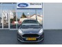 Ford Fiesta 1.0 Style D.RIEM VERVANGEN 6/2021, CRUISE, AIRCO, NAVI, BLUETOOTH, ELEKT. RAMEN, 141.534KM