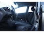 Ford Fiesta 1.0 Style D.RIEM VERVANGEN 6/2021, CRUISE, AIRCO, NAVI, BLUETOOTH, ELEKT. RAMEN, 141.534KM