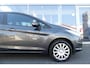 Ford Fiesta 1.0 Style D.RIEM VERVANGEN 6/2021, CRUISE, AIRCO, NAVI, BLUETOOTH, ELEKT. RAMEN, 141.534KM
