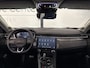 Lynk & Co 01 1.5 PHEV | 6,6 KWH | MY22 | PANO | 360 CAMERA | ACC | NAVI | KEY