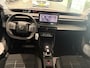 Citroën E-C3 Max 113pk Comfort Range 44 kWh Climate Control | Full Map Navigatie | Apple Carplay / Android Auto | Camera | Parkeersensoren | Bekleding Half Leder | Direct uit Voorraad Leverbaar!