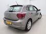 Volkswagen Polo 1.0 TSI Comfortline 95PK| Origineel Nederlands | Navigatie | Parkeersensoren Voor & Achter | Draadloos Laden | Apple Carplay