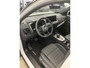 Nissan Qashqai 1.3 MHEV Xtronic N-Design / Panoramadak / Stoel- en Stuurverwarming / Google Maps Navigatie / Verwarmde Voorruit / Leder/Alcantara Bekleding / 360 Graden Camera / Dual Zone Climate Control / Adaptive Cruise Control /