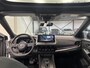 Nissan Qashqai 1.3 MHEV Xtronic N-Design / Panoramadak / Stoel- en Stuurverwarming / Google Maps Navigatie / Verwarmde Voorruit / Leder/Alcantara Bekleding / 360 Graden Camera / Dual Zone Climate Control / Adaptive Cruise Control /