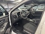 Nissan Qashqai 1.3 MHEV Xtronic N-Design / Panoramadak / Stoel- en Stuurverwarming / Google Maps Navigatie / Verwarmde Voorruit / Leder/Alcantara Bekleding / 360 Graden Camera / Dual Zone Climate Control / Adaptive Cruise Control /