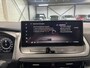 Nissan Qashqai 1.3 MHEV Xtronic N-Design / Panoramadak / Stoel- en Stuurverwarming / Google Maps Navigatie / Verwarmde Voorruit / Leder/Alcantara Bekleding / 360 Graden Camera / Dual Zone Climate Control / Adaptive Cruise Control /