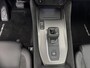 Nissan Qashqai 1.3 MHEV Xtronic N-Design / Panoramadak / Stoel- en Stuurverwarming / Google Maps Navigatie / Verwarmde Voorruit / Leder/Alcantara Bekleding / 360 Graden Camera / Dual Zone Climate Control / Adaptive Cruise Control /