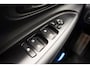 Hyundai Bayon 1.0 T-GDI 120pk MHEV Comfort [ Camera Carplay PDC Navi ]