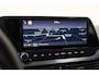 Hyundai Bayon 1.0 T-GDI 120pk MHEV Comfort [ Camera Carplay PDC Navi ]