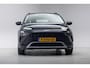 Hyundai Bayon 1.0 T-GDI 120pk MHEV Comfort [ Camera Carplay PDC Navi ]