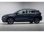 Hyundai Bayon 1.0 T-GDI 120pk MHEV Comfort [ Camera Carplay PDC Navi ]