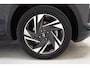 Hyundai Bayon 1.0 T-GDI 120pk MHEV Comfort [ Camera Carplay PDC Navi ]