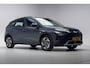 Hyundai Bayon 1.0 T-GDI 120pk MHEV Comfort [ Camera Carplay PDC Navi ]