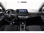 Hyundai Bayon 1.0 T-GDI 120pk MHEV Comfort [ Camera Carplay PDC Navi ]