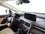 Lexus RX 450h AWD President Line | Panoramadak | Display head-up | Apple Carplay/Android Auto |