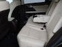 Lexus RX 450h AWD President Line | Panoramadak | Display head-up | Apple Carplay/Android Auto |