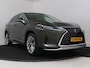 Lexus RX 450h AWD President Line | Panoramadak | Display head-up | Apple Carplay/Android Auto |