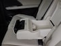 Lexus RX 450h AWD President Line | Panoramadak | Display head-up | Apple Carplay/Android Auto |