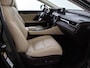 Lexus RX 450h AWD President Line | Panoramadak | Display head-up | Apple Carplay/Android Auto |