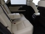 Lexus RX 450h AWD President Line | Panoramadak | Display head-up | Apple Carplay/Android Auto |