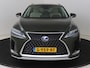 Lexus RX 450h AWD President Line | Panoramadak | Display head-up | Apple Carplay/Android Auto |