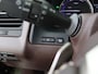 Lexus RX 450h AWD President Line | Panoramadak | Display head-up | Apple Carplay/Android Auto |