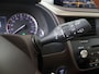 Lexus RX 450h AWD President Line | Panoramadak | Display head-up | Apple Carplay/Android Auto |