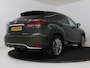 Lexus RX 450h AWD President Line | Panoramadak | Display head-up | Apple Carplay/Android Auto |
