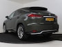 Lexus RX 450h AWD President Line | Panoramadak | Display head-up | Apple Carplay/Android Auto |