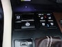 Lexus RX 450h AWD President Line | Panoramadak | Display head-up | Apple Carplay/Android Auto |
