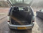 Opel Meriva 1.6-16V Enjoy | 2E EIGENAAR | NW APK | AIRCO | LMV | ELEC RAMEN |