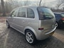 Opel Meriva 1.6-16V Enjoy | 2E EIGENAAR | NW APK | AIRCO | LMV | ELEC RAMEN |