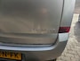 Opel Meriva 1.6-16V Enjoy | 2E EIGENAAR | NW APK | AIRCO | LMV | ELEC RAMEN |
