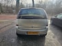 Opel Meriva 1.6-16V Enjoy | 2E EIGENAAR | NW APK | AIRCO | LMV | ELEC RAMEN |