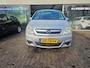 Opel Meriva 1.6-16V Enjoy | 2E EIGENAAR | NW APK | AIRCO | LMV | ELEC RAMEN |
