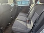 Opel Meriva 1.6-16V Enjoy | 2E EIGENAAR | NW APK | AIRCO | LMV | ELEC RAMEN |