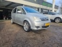 Opel Meriva 1.6-16V Enjoy | 2E EIGENAAR | NW APK | AIRCO | LMV | ELEC RAMEN |