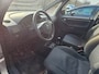 Opel Meriva 1.6-16V Enjoy | 2E EIGENAAR | NW APK | AIRCO | LMV | ELEC RAMEN |