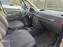 Opel Meriva 1.6-16V Enjoy | 2E EIGENAAR | NW APK | AIRCO | LMV | ELEC RAMEN |
