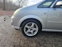 Opel Meriva 1.6-16V Enjoy | 2E EIGENAAR | NW APK | AIRCO | LMV | ELEC RAMEN |